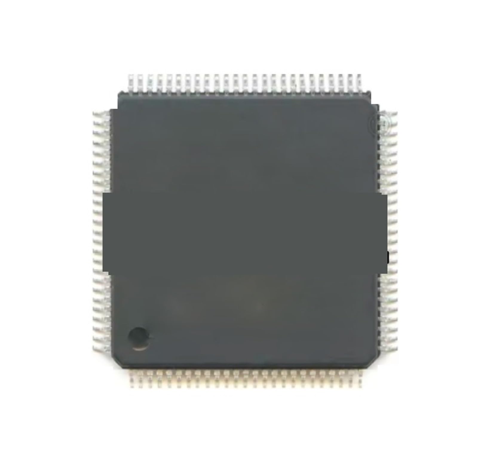 Fichas 990-9377.1D originales para archivo, clasificación y control de datos