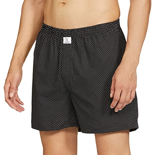 Image of Longies Men Men Inner wear