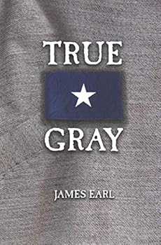 True Gray