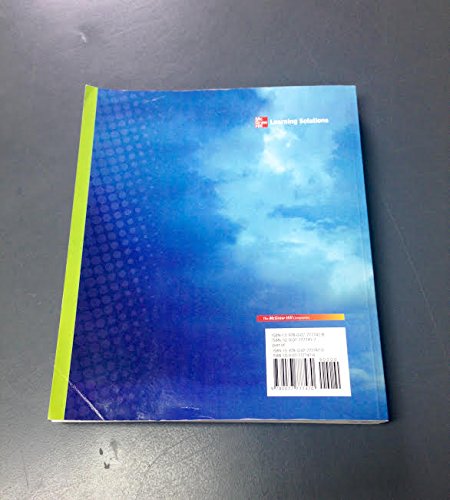 Microeconomics, 19th Edition 0077777476 Book Cover