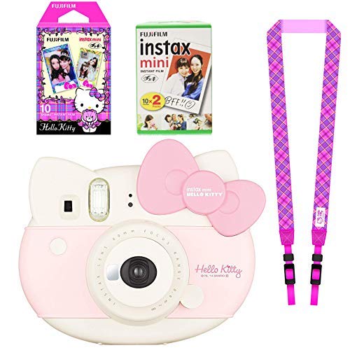 Fujifilm Instax Mini 