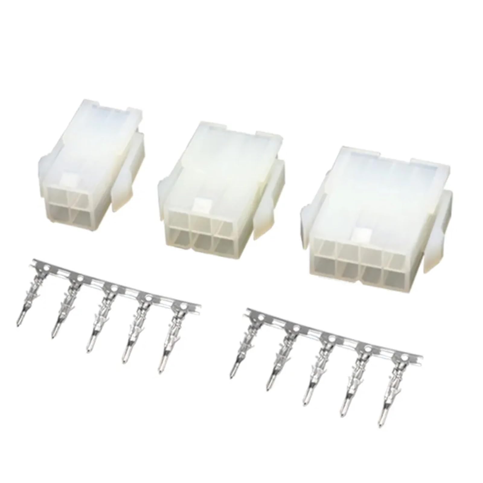 Amazon.co.jp: fengpeng 5セット 5557/5559 2x2/3/4/5/6/7/8/9/10/11