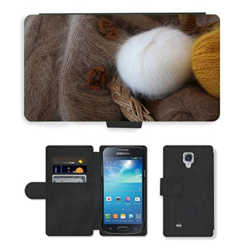 Just cover Hot Style telefono cellulare CUBRE