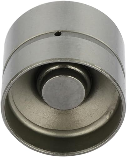 Miniatura 4 de KFKGF 16PCS Engine Adjuster Hydraulic Lifters for Chevrolet for Aveo 2004-2008 Replace LIFIS16