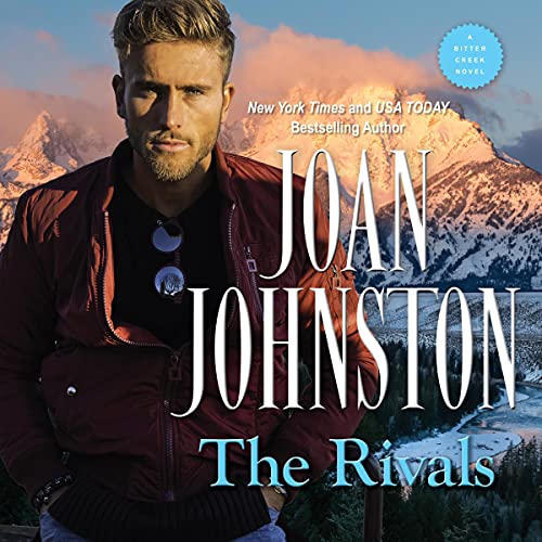 Montana Bride Bitter Creek, Book 11 (Audible Audio Edition