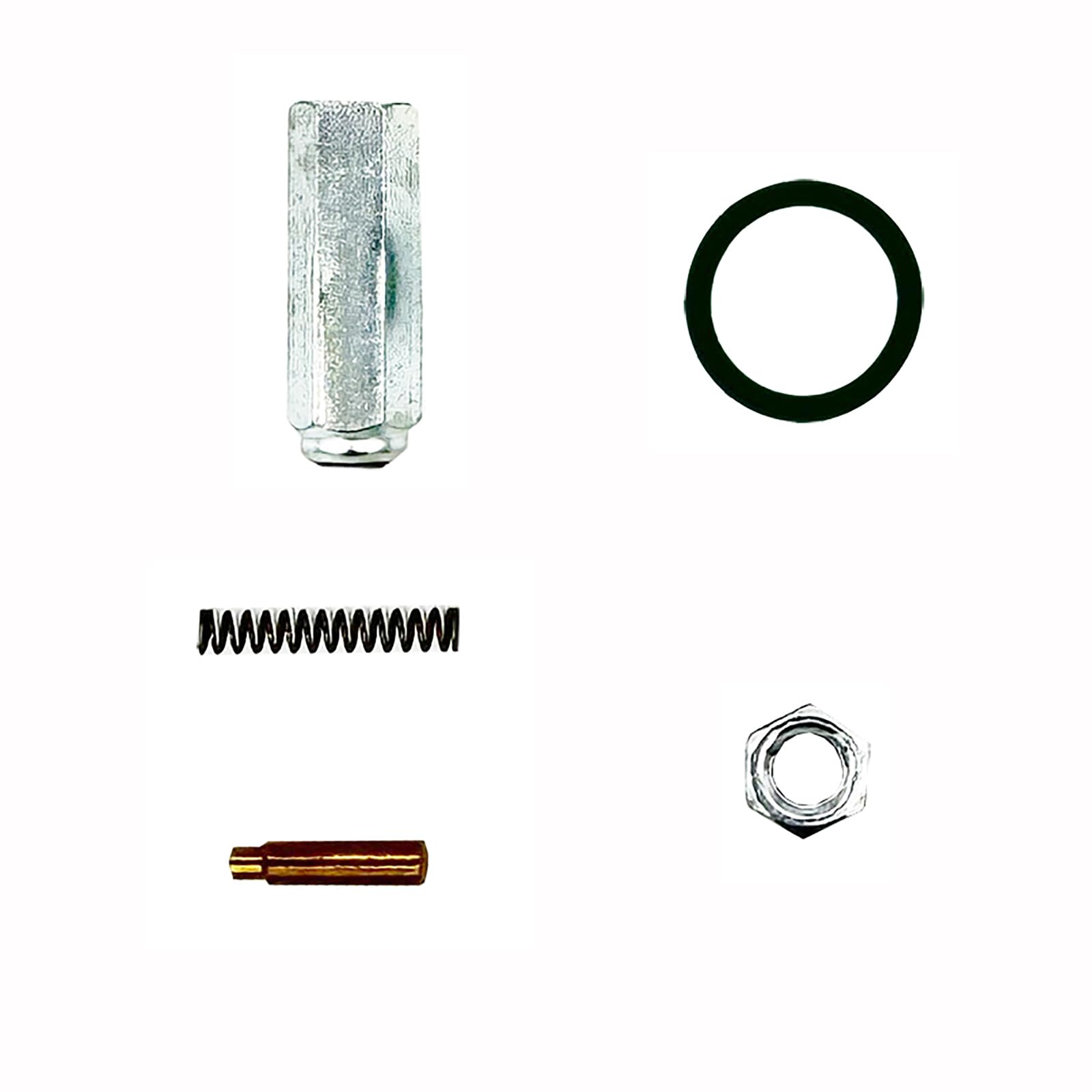WPX-386-650  ̵ַ  ŰƮ (AQUA-HOT HYDRO-HOT WEBASTO ü)