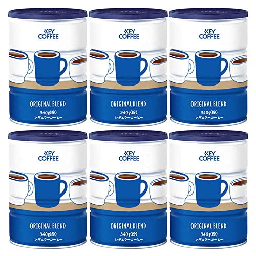 L[R[q[ R[q[  IWiuh  340g x6