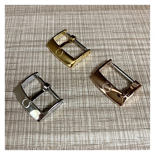 Reviews y listado de Reloj oro omega los 7 más buscados. 2 Imagen adicional