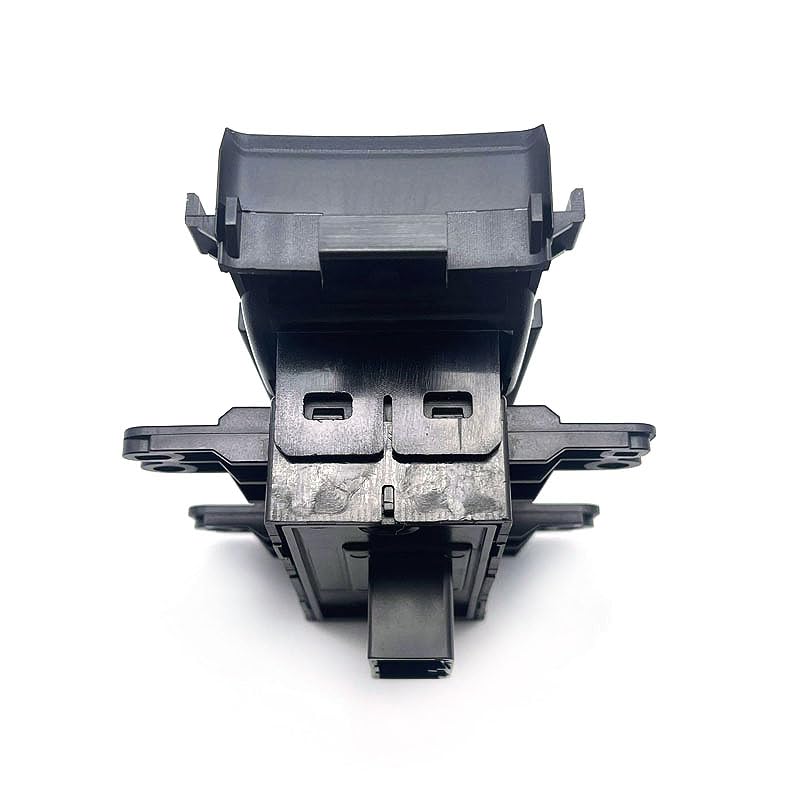 35355-T7A-J01 Interruttore automatico elettronico del freno a mano pulsante del freno di stazionamento Auto per Honda XR-V 2015-2020 HRV XRV Interruttore freno elettrico