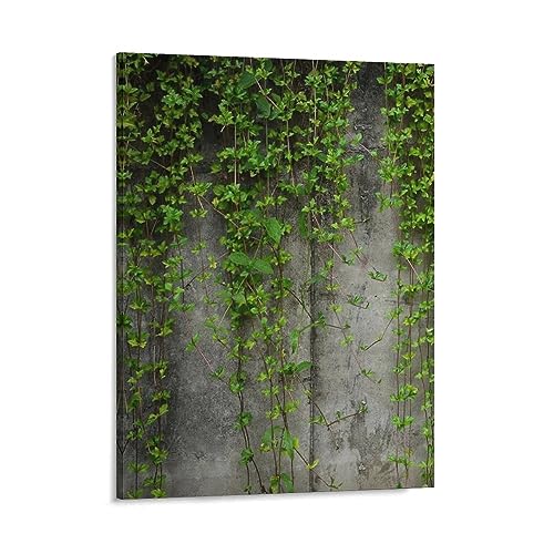 G Zgǂɐ閠CeA G XǎA[gpl ǂ̊G |X^[ Ǌ| \t@̔wiG  Ǐ G ؘgt̊i 20x25cm