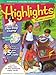 Highlights For Children