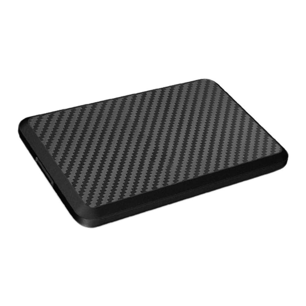 Android14 bezprzewodowy CarPlay Ai Box 4 rdzenie 4 GB RAM + 64 GB ROM wtyczka stabilna transmisja samochodowy adapter bezprzewodowy
