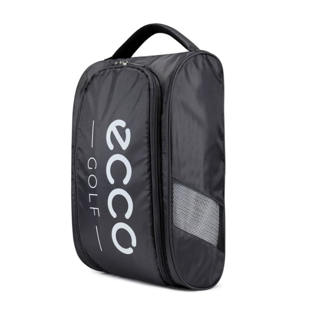 Ecco Tasche für Golf, Fußball, Tennis, Schuhe