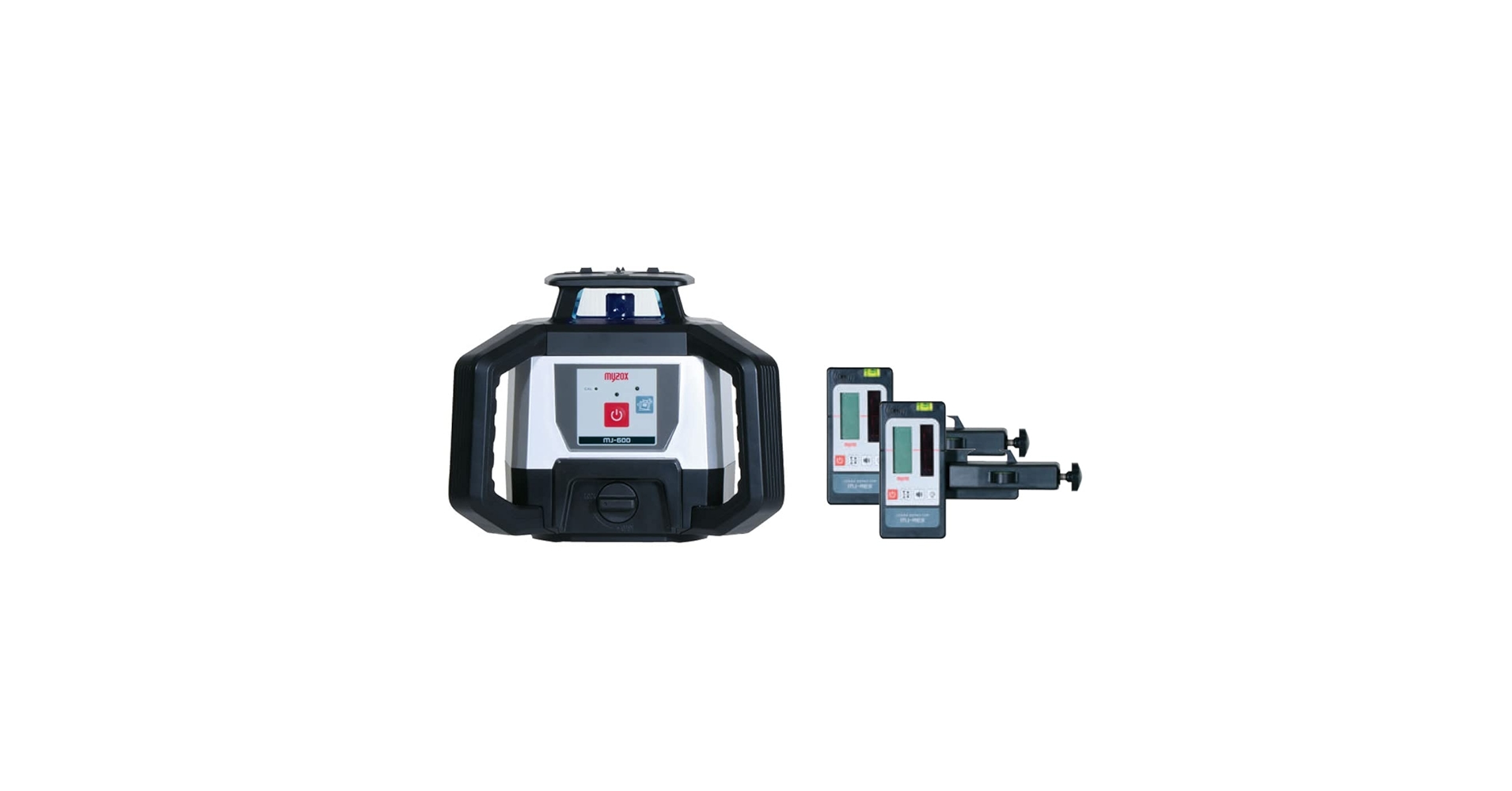 美容機器　3点セット Amazon | Fukuda 360°フルライングリーンレーザー墨出し器セット