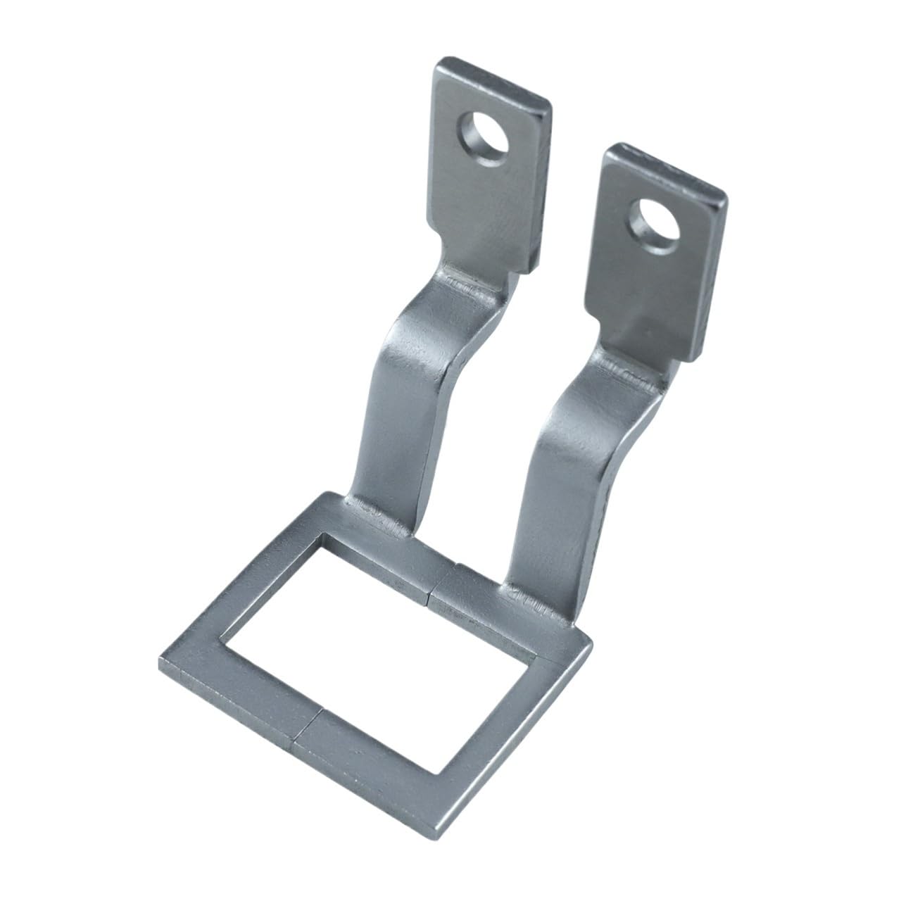 1 zestaw 30mm x 20mm płyta podająca i stopek zaciskowych pasuje do Brother KE-430D, KE-430F, JACK JK-T430 ryglowanie powierzchni maszyn szycia