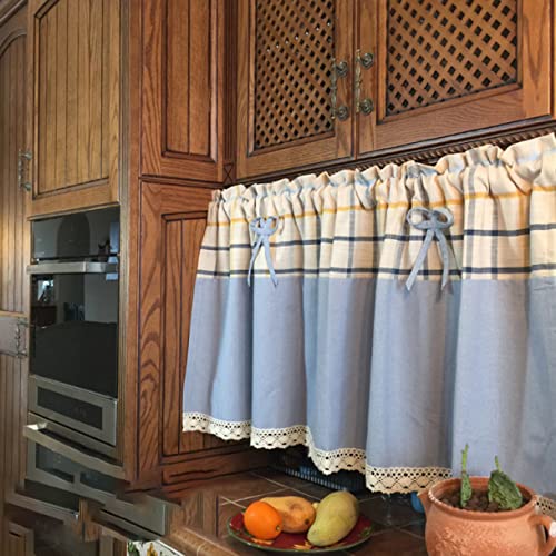 [KMBIGNK] JtFJ[e CeA t@ubN f Ȗ Rbg m rO Lb` q gC  ב c o ډB Jt  킢 JtF u[  O[ 130*45cm 