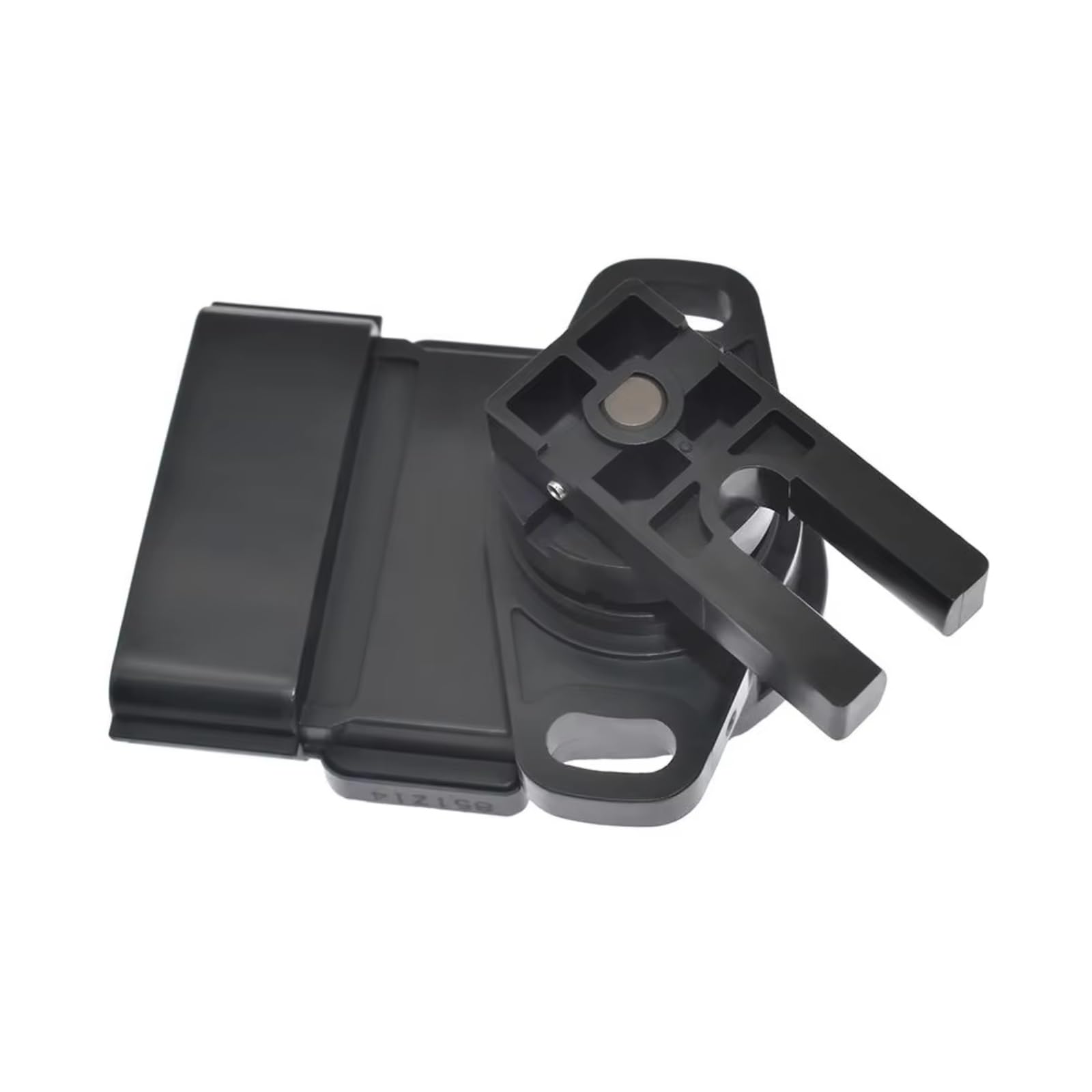 Sensore acceleratore per Mitsubishi Montero 2003 2004 2005 2006 Sensore di Posizione acceleratore per Auto OEM MR988414 MR578791