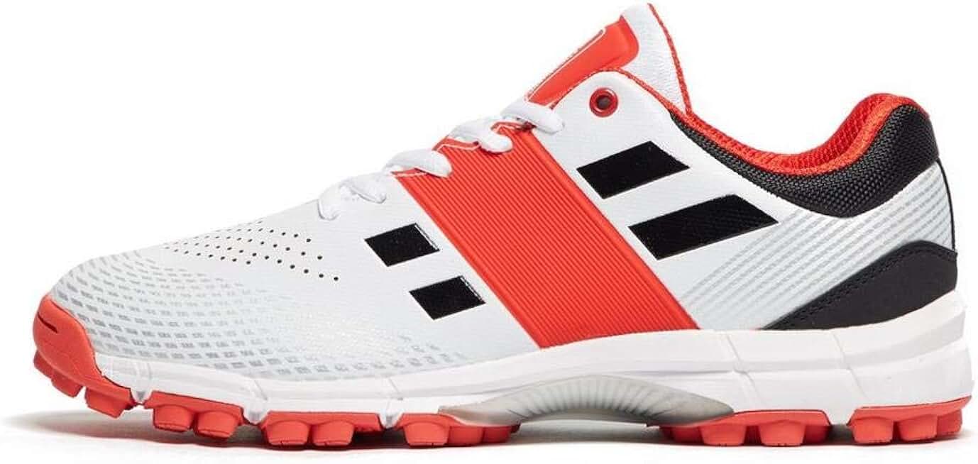 Amazon.co.uk cricket boots