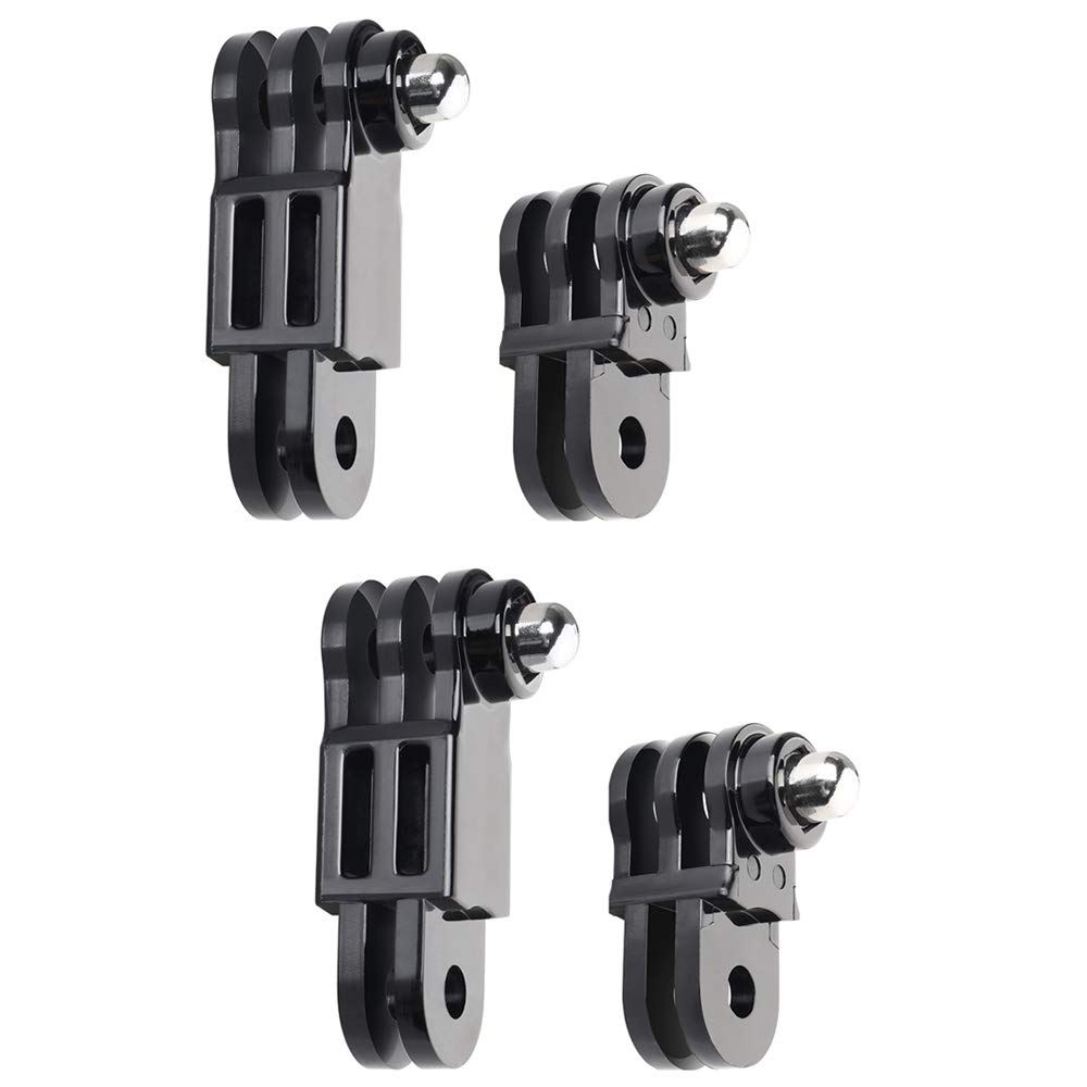 【超レア】ロードスター用GoProアンテナマウント 超レア】ロードスター用GoProアンテナマウント