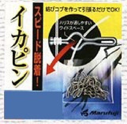 Marufuji(�}���t�W) IKA-26 �C�J�s�� L