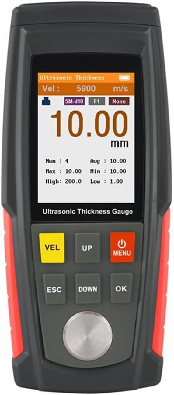 糸魚川真柏 文人木 模様木 枝に少し裂けあり ☆盆美術館☆ 糸魚川真柏