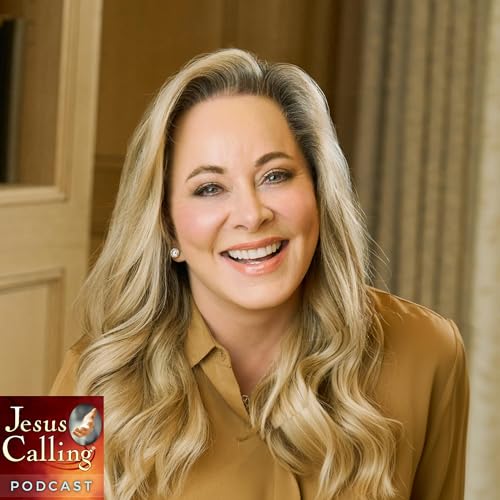 When Tragedy Strikes: A Spiritual Path to Compassion and Action ft. Theresa Bruno and Rev. Joash Thomas