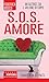 Produktbild S.O.S. amore
