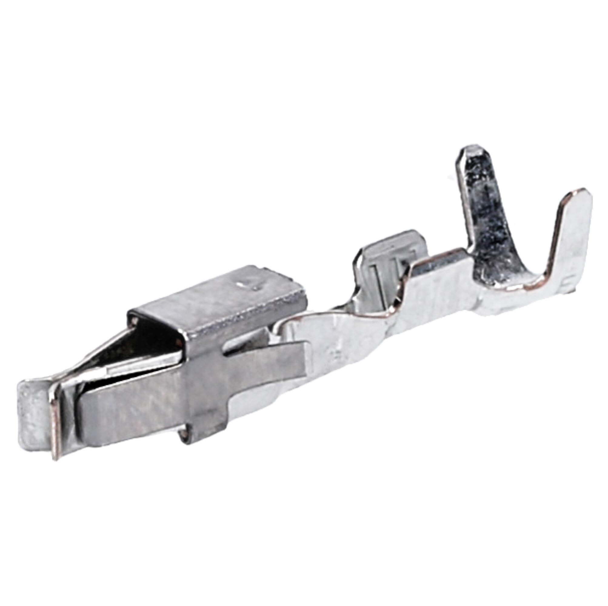 AMP 0-0929940-1 JPT styk gniazda 0,5-1,0 mm² Junior Power Timer kontakt wtyczka samochodowa