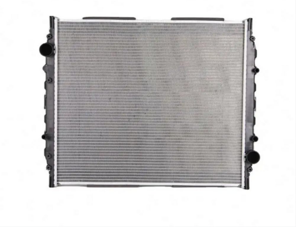 WATER TANK 16400-31520 1640031520