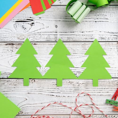 image for Paclord 24