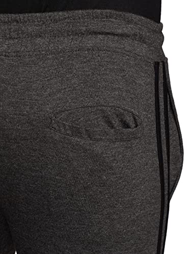 Image of Cherokee Men Track Pants