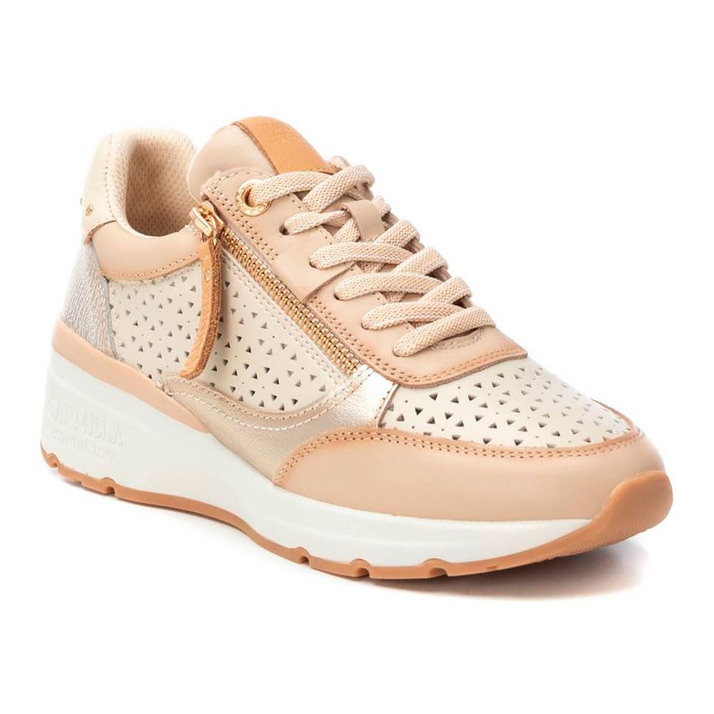 Carmela 162281 ZapatillasMujer