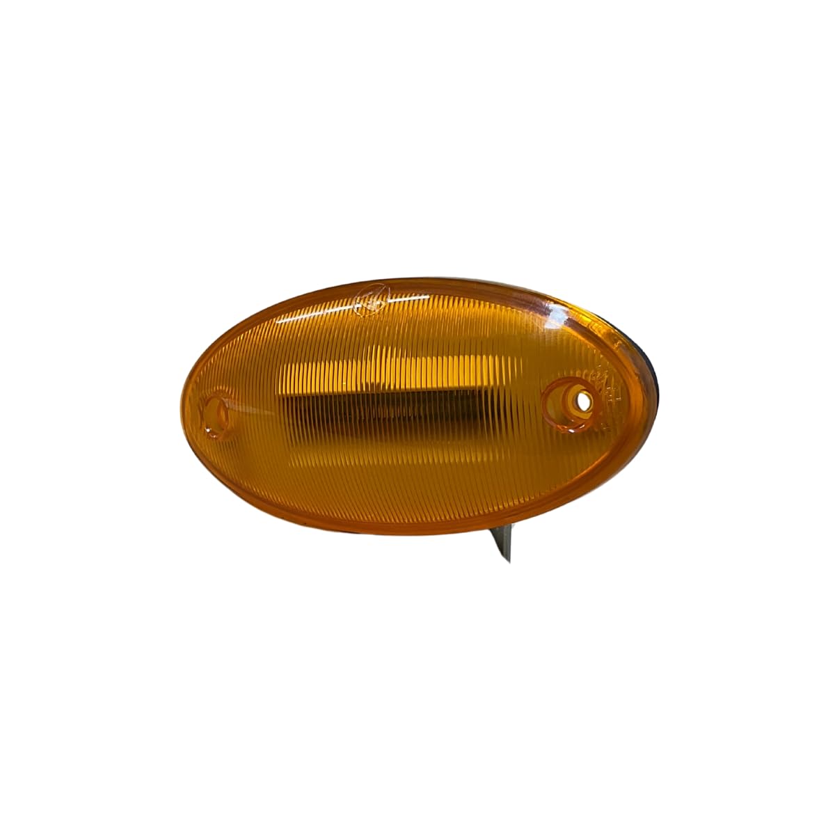 Amazon.com: LED AMBER MARKER CAB LIGHT IHC : Automotive