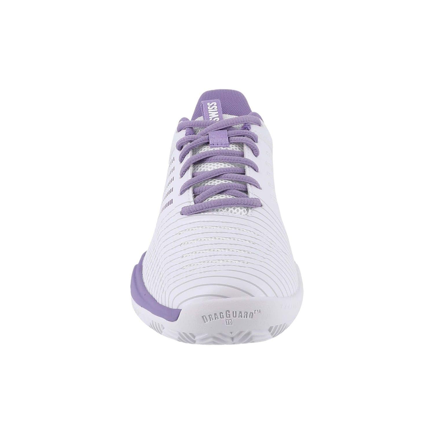 K-Swiss Ultrashot Light Clay Chaussures de tennisFemme