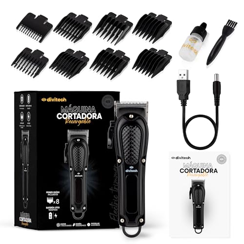 Rasuradoras Y Recortadoras, Personal Care Appliances Imagen adicional