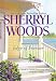 Edge of Forever (Bestselling Author Collection)