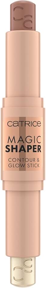 Barra Magic Shaper Contour and Glow natural 9g
