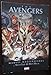 The Avengers, Vol. 2 (Marvel Masterworks)