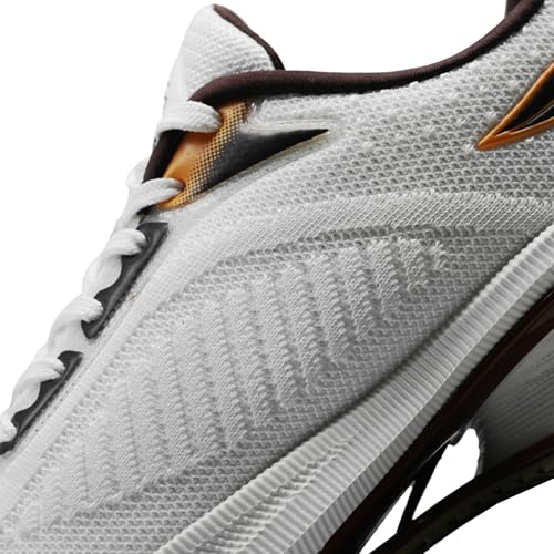 Image of ASIAN Men POWERPLAY-01 Running and Casual wear Running Shoes with Laces, Lightweight and Comfortable Shoes with Upper Fabric and Phylon Sole for Men & Boys