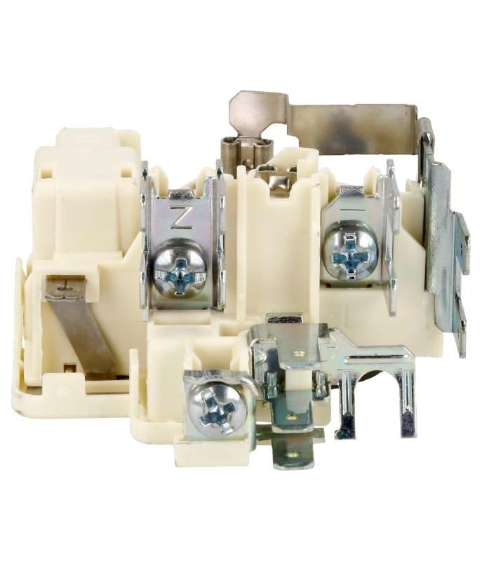 Startknopf für Liebherr Gefrierschrank – 6944058