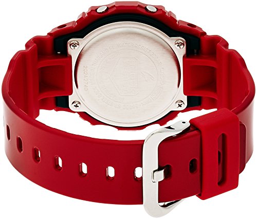 lewis hamilton watch collection