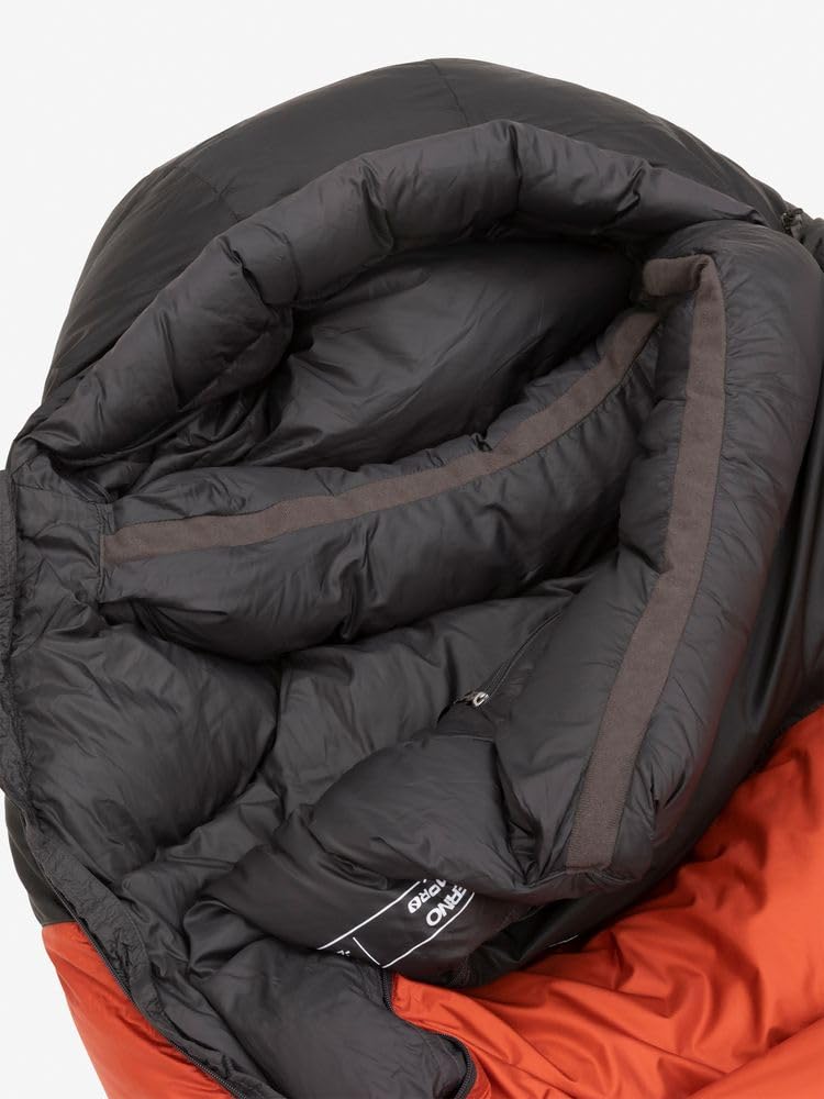 Amazon.sg: THE NORTH FACE: 寝袋