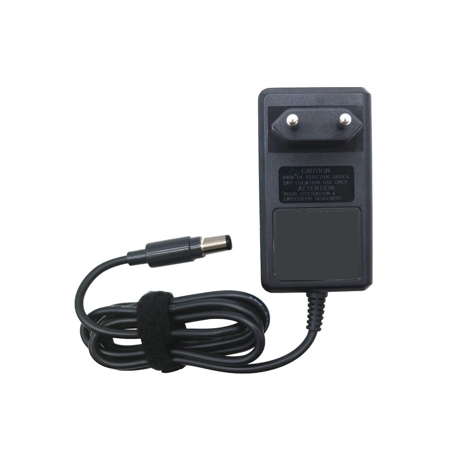 Adattatore Caricabatterie, Compatibile For Dyson, DC30 DC31 DC34 DC35 DC44 DC45 DC56 DC57 Accessori For Parti Di Aspirapolvere