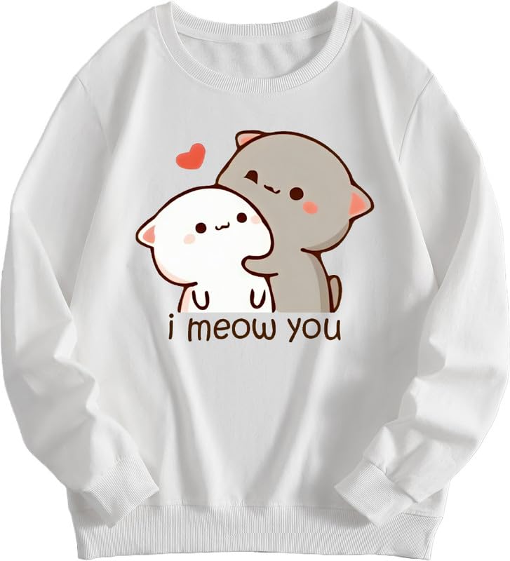 absolute defense Sweatshirt Hoodie Women Girl Causal Stylish Latest Black White Lavender Brown Pink Beige 599 499 Under-picture-53