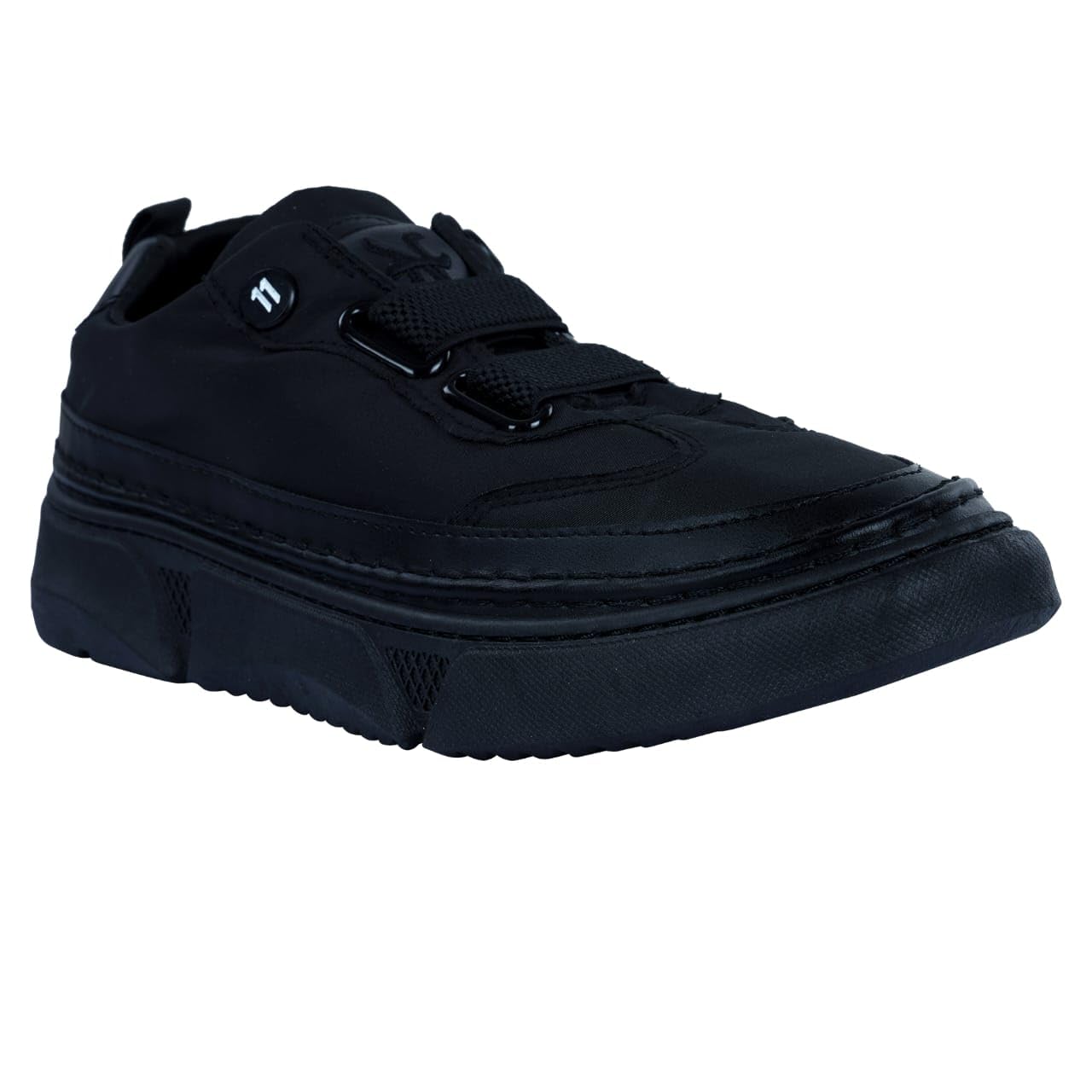 Mens's Shoes with Synthetic Upper Lightweight,Comfortable,Durable and Long Lasting,Men Lace Up Men Casual Shoes Boys Shoe Sneaker,Anti-Slip,Walking Shoes for Men's(Multicolour)-picture-33