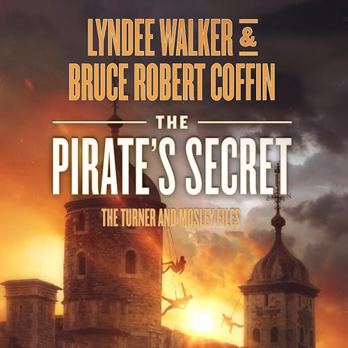 Immerse Yourself In This Ground-Breaking Full Audiobook And Feel The Difference.