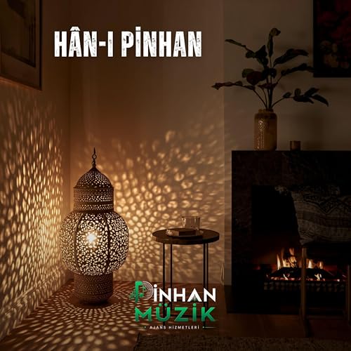 Hân-ı Pinhan
