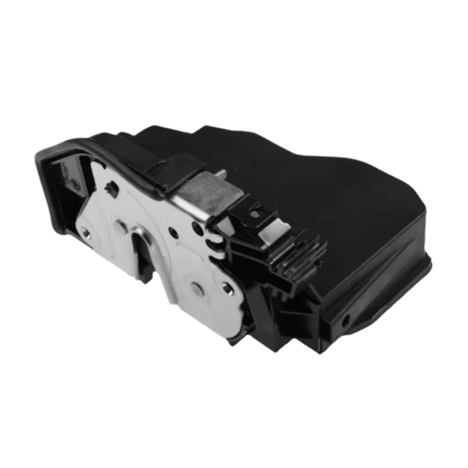 Nmbnpktucu One Color Door Lock Actuator 51217202145 51217202144 51227202147 For E87 For F20 For E90 For F30 For F32 For F10 For X1 For X3 For X4 For X5(51217202144)