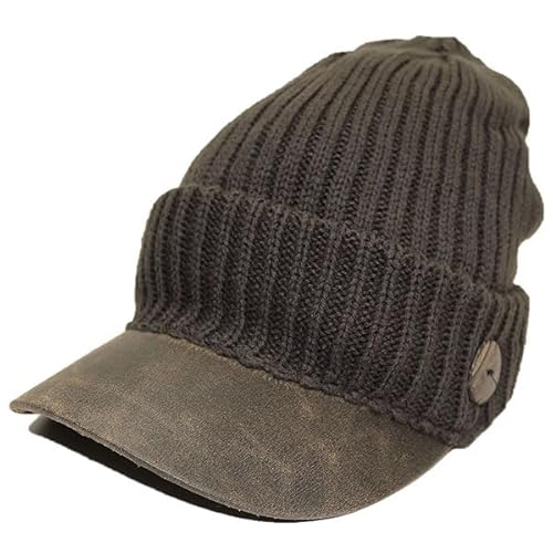 [~bT [] Xq LbY qXq ΕtjbgX ΍jbgLXPbg (uE)