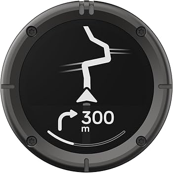 Amazon | ビーライン(BEELINE) Moto II Moto II ナビゲーション